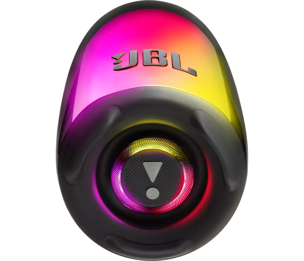 JBL PULSE 5 czarny - 1121048 - zdjęcie 7